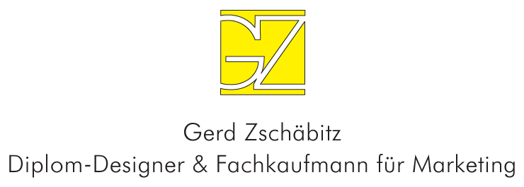 Gerd&nbsp;Zsch&auml;bitz&nbsp;-&nbsp;Diplom-Designer&nbsp;&&nbsp;Fachkaufmann&nbsp;f&uuml;r&nbsp;Marketing